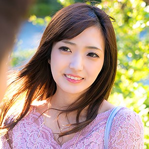 【eqt131】めぐみ（美乳）【無料で見る方法】