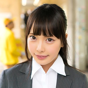 【eqt132】玲奈（美少女）【無料で見る方法】