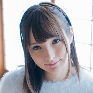 【eqt139】あや（ミニスカ）【無料で見る方法】