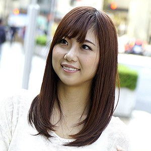 【eqt141】れな（女子大生）【無料で見る方法】