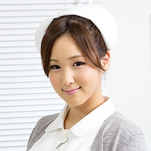 【eqt144】純子（巨乳）【無料で見る方法】