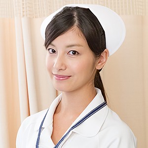 【eqt146】香織 2（淫乱・ハード系）【無料で見る方法】