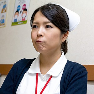 【eqt147】みなみ（淫乱・ハード系）【無料で見る方法】