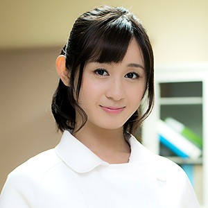【eqt150】明日香（巨乳）【無料で見る方法】