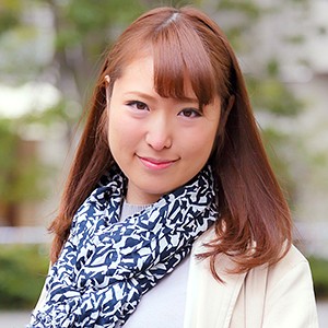 【eqt151】まゆこさん（バイブ）【無料で見る方法】
