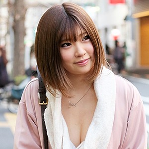 【eqt153】あかねさん（人妻・主婦）【無料で見る方法】