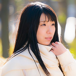 【eqt155】加奈子（ドラッグ）【無料で見る方法】