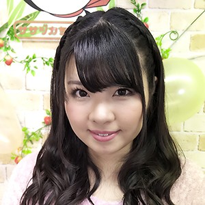 【eqt163】みきちゃん（電マ）【無料で見る方法】