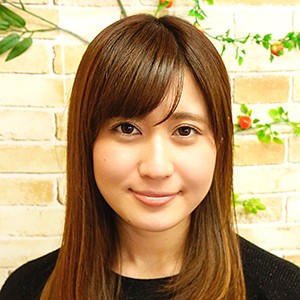 【eqt164】ゆうかちゃん（巨乳）【無料で見る方法】