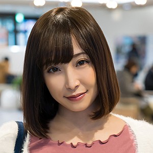 【eqt167】あゆみ（中出し）【無料で見る方法】