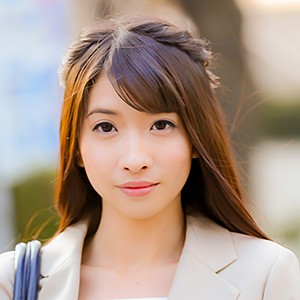 【eqt170】美波（企画）【無料で見る方法】
