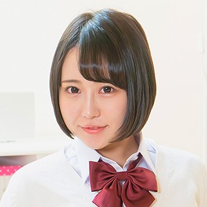 【eqt172】あや（女子校生）【無料で見る方法】