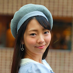 【eqt177】ゆうか（美乳）【無料で見る方法】