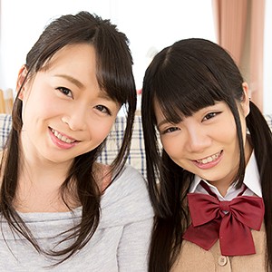 【eqt179】みずきちゃん＆ゆきちゃん（巨乳）【無料で見る方法】