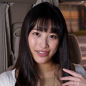 【eqt181】レミ（巨乳）【無料で見る方法】
