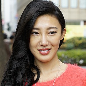 【eqt182】ルリカ（人妻・主婦）【無料で見る方法】