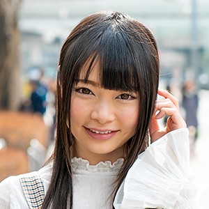 【eqt184】りほちゃん（ナンパ）【無料で見る方法】