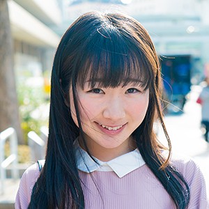 【eqt186】かんなちゃん（ナンパ）【無料で見る方法】