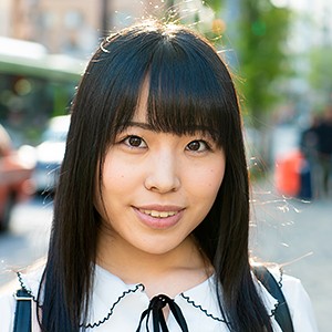 【eqt188】ゆかちゃん（美少女）【無料で見る方法】