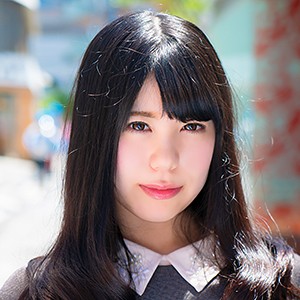 【eqt192】りなちゃん（中出し）【無料で見る方法】