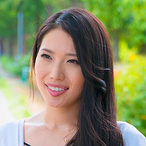【eqt195】涼子（ナンパ）【無料で見る方法】