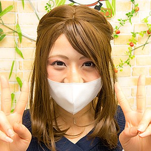 【eqt198】みさき（電マ）【無料で見る方法】