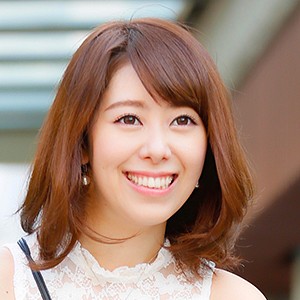 【eqt199】郁美（ナンパ）【無料で見る方法】