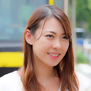 【eqt202】恵（ナンパ）【無料で見る方法】