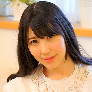 【eqt203】ひなの（近親相姦）【無料で見る方法】