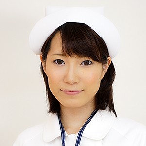 【eqt206】加奈さん（美乳）【無料で見る方法】
