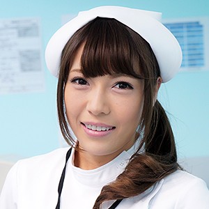 【eqt207】伶美さん（貧乳・微乳）【無料で見る方法】