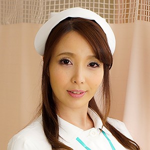 【eqt208】絵理子さん（美乳）【無料で見る方法】