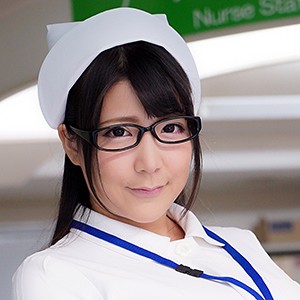 【eqt209】真央さん（美乳）【無料で見る方法】