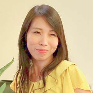 【eqt210】真理子さん（巨乳）【無料で見る方法】
