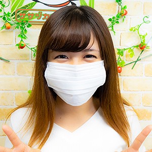 【eqt213】しおり（美乳）【無料で見る方法】