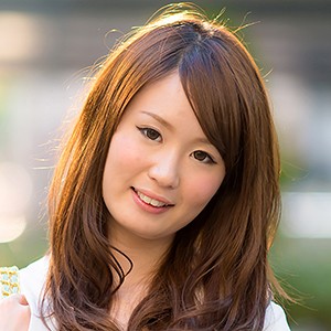【eqt214】ゆあちゃん（拘束）【無料で見る方法】