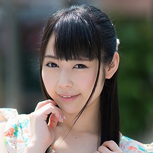 【eqt218】ゆずきちゃん（美乳）【無料で見る方法】
