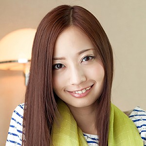 【eqt220】ななちゃん（スレンダー）【無料で見る方法】