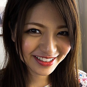 【eqt222】あかねちゃん（美乳）【無料で見る方法】