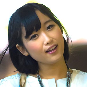 【eqt223】めぐみちゃん（美乳）【無料で見る方法】