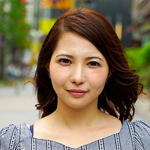 【eqt224】みつき（バイブ）【無料で見る方法】