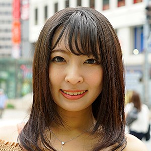 【eqt225】ナナ（中出し）【無料で見る方法】