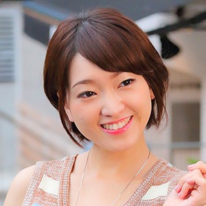 【eqt231】あいみ（電マ）【無料で見る方法】