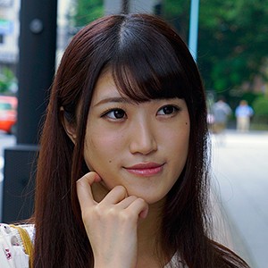 【eqt236】あゆちゃん（中出し）【無料で見る方法】