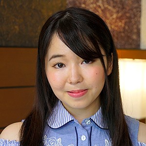 【eqt238】ゆな（美少女）【無料で見る方法】