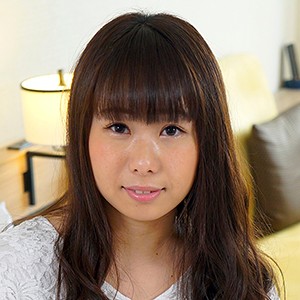 【eqt239】ゆうりちゃん（ぶっかけ）【無料で見る方法】
