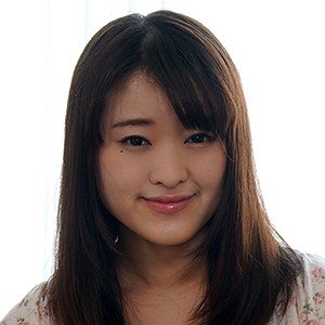 【eqt240】にいなちゃん（中出し）【無料で見る方法】