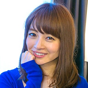 【eqt241】さきちゃん（電マ）【無料で見る方法】
