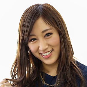 【eqt243】あゆみちゃん（電マ）【無料で見る方法】