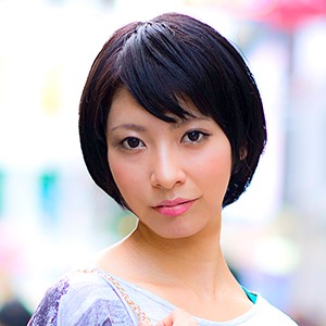 【eqt245】しおり（電マ）【無料で見る方法】